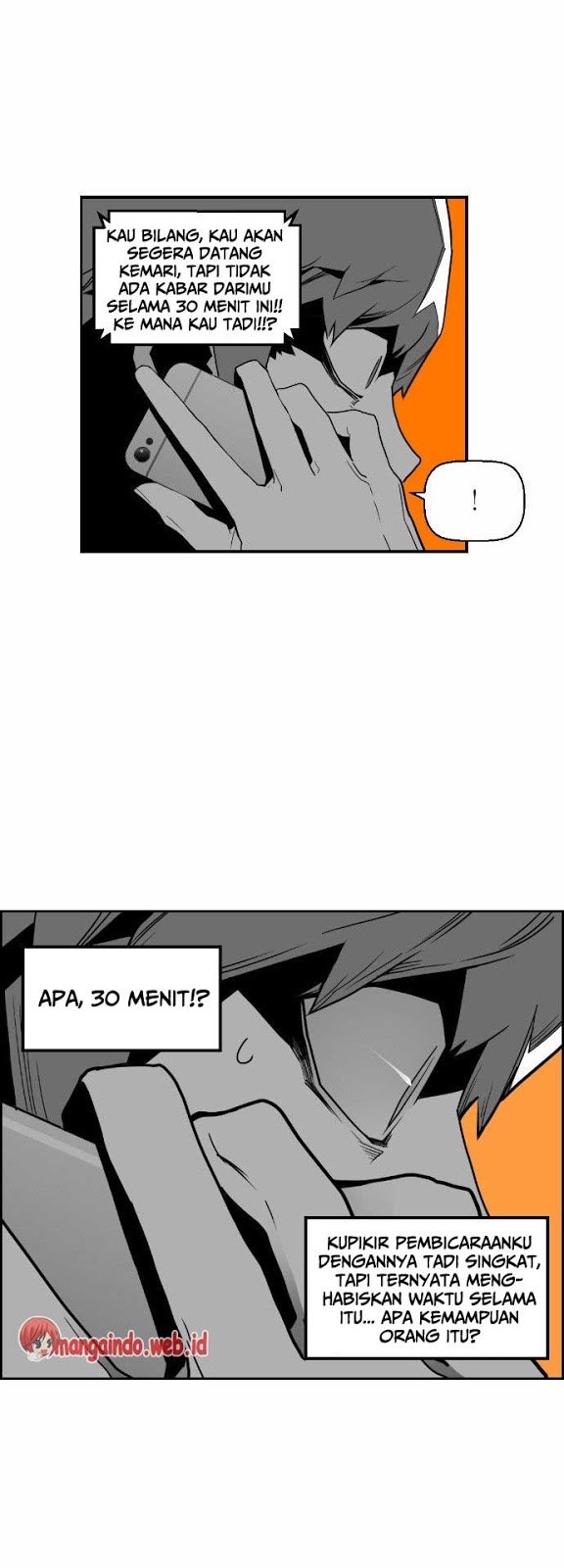 Halaman 9 dari 27