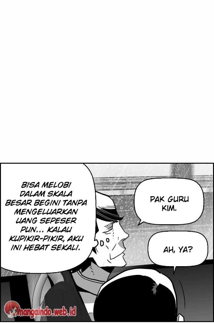 Halaman 12 dari 25