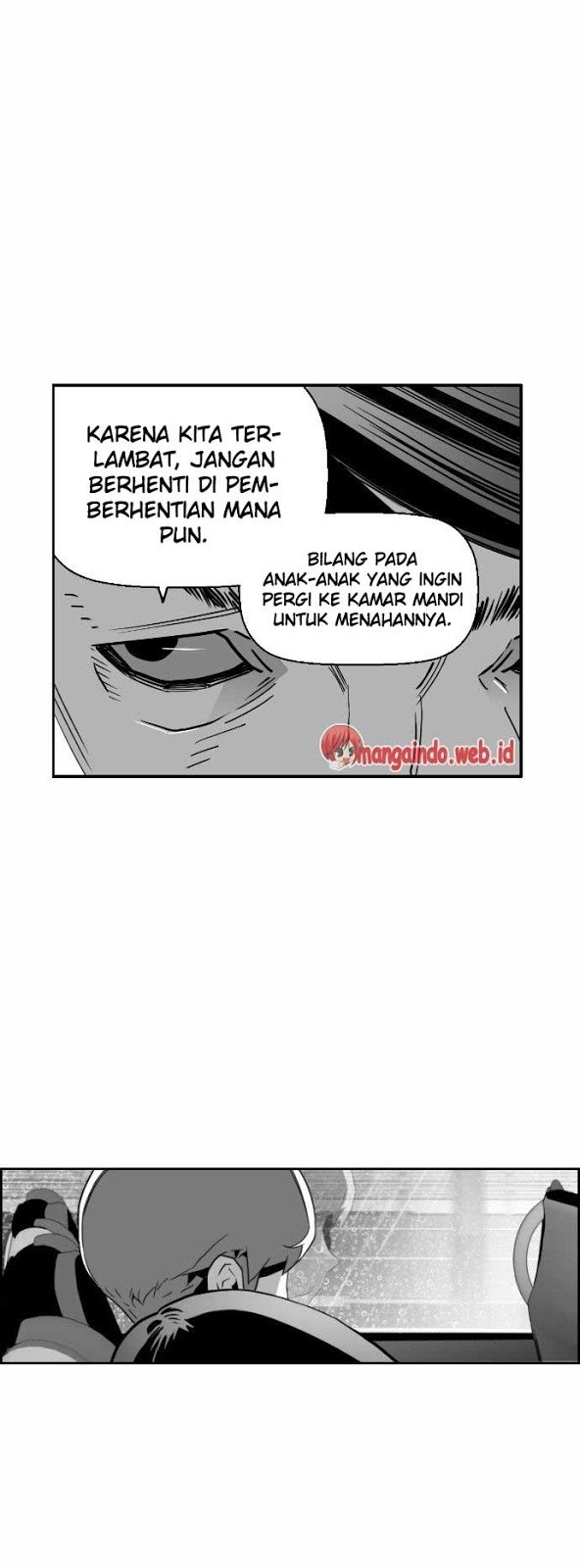 Halaman 13 dari 25