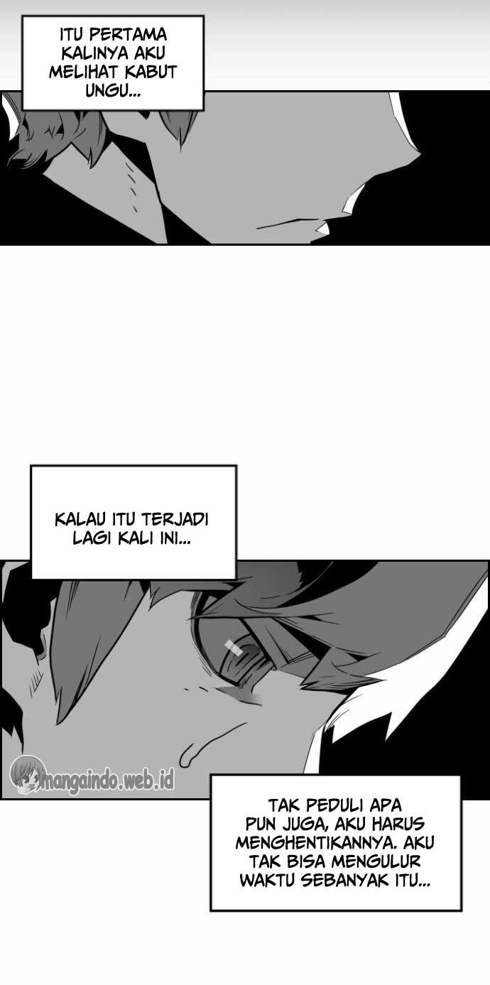 Halaman 14 dari 25