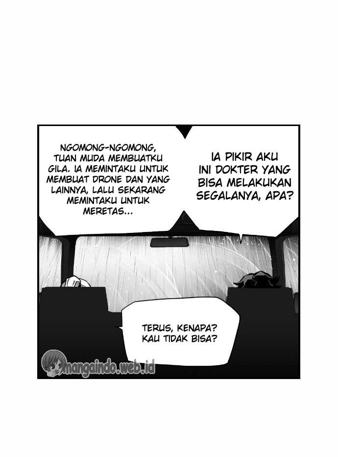 Halaman 15 dari 25