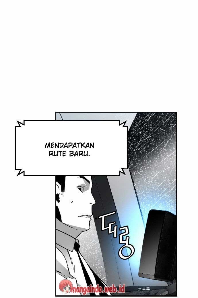 Halaman 18 dari 25