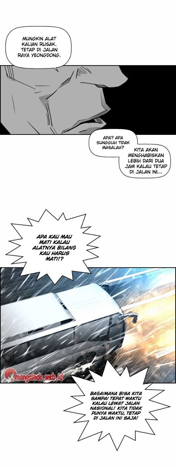 Halaman 20 dari 25