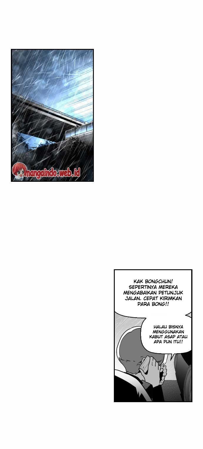 Halaman 21 dari 25