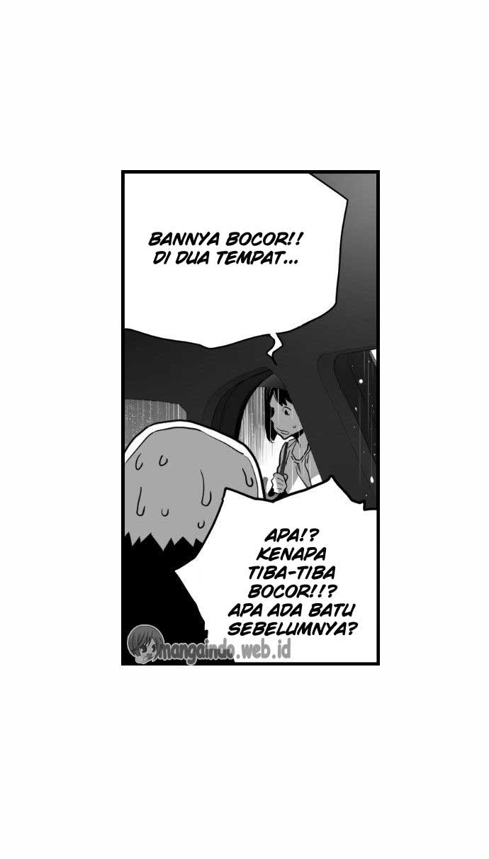 Halaman 5 dari 25