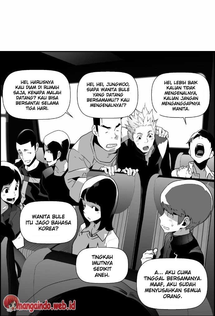 Halaman 9 dari 25