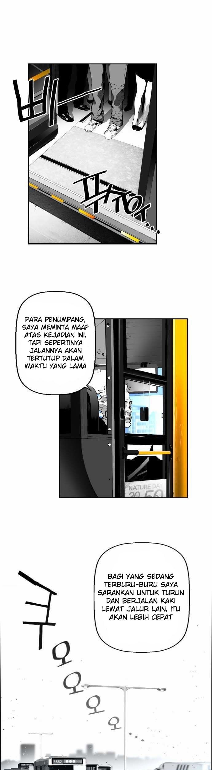 Halaman 1 dari 54