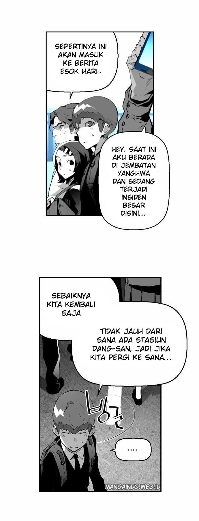 Halaman 11 dari 54