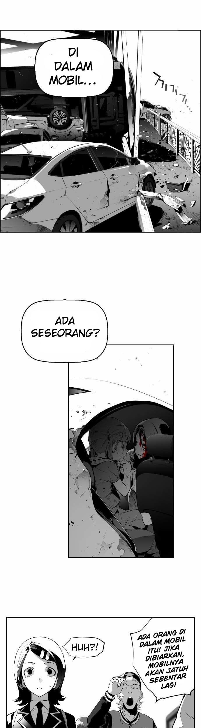Halaman 14 dari 54