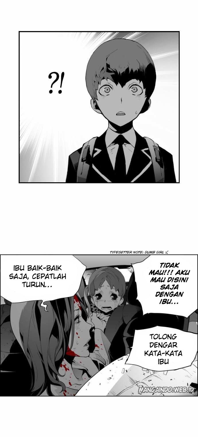 Halaman 16 dari 54