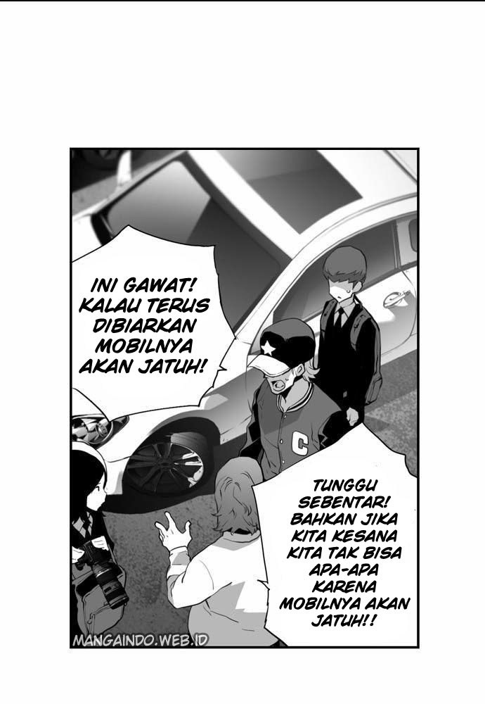 Halaman 19 dari 54