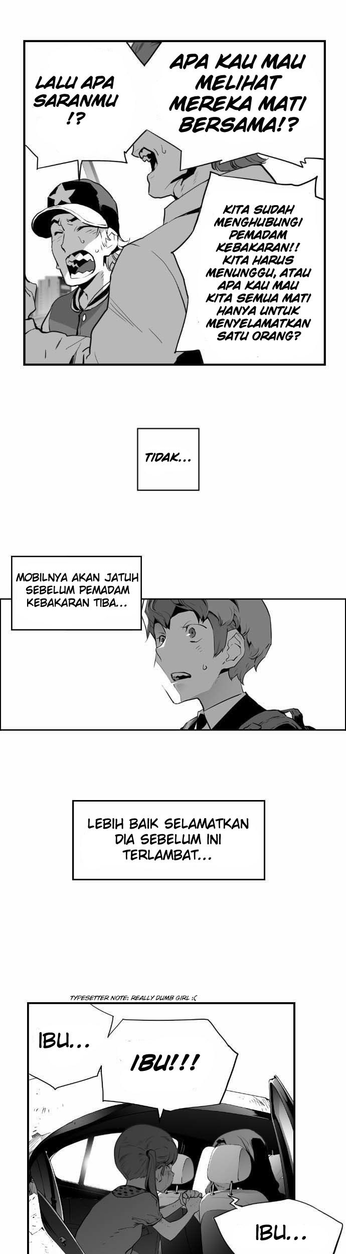 Halaman 20 dari 54