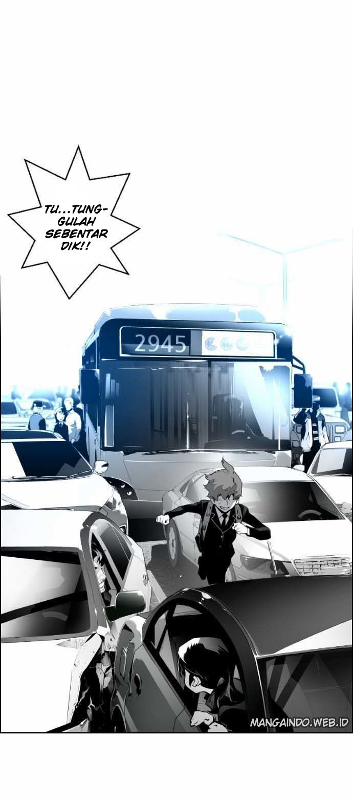 Halaman 25 dari 54