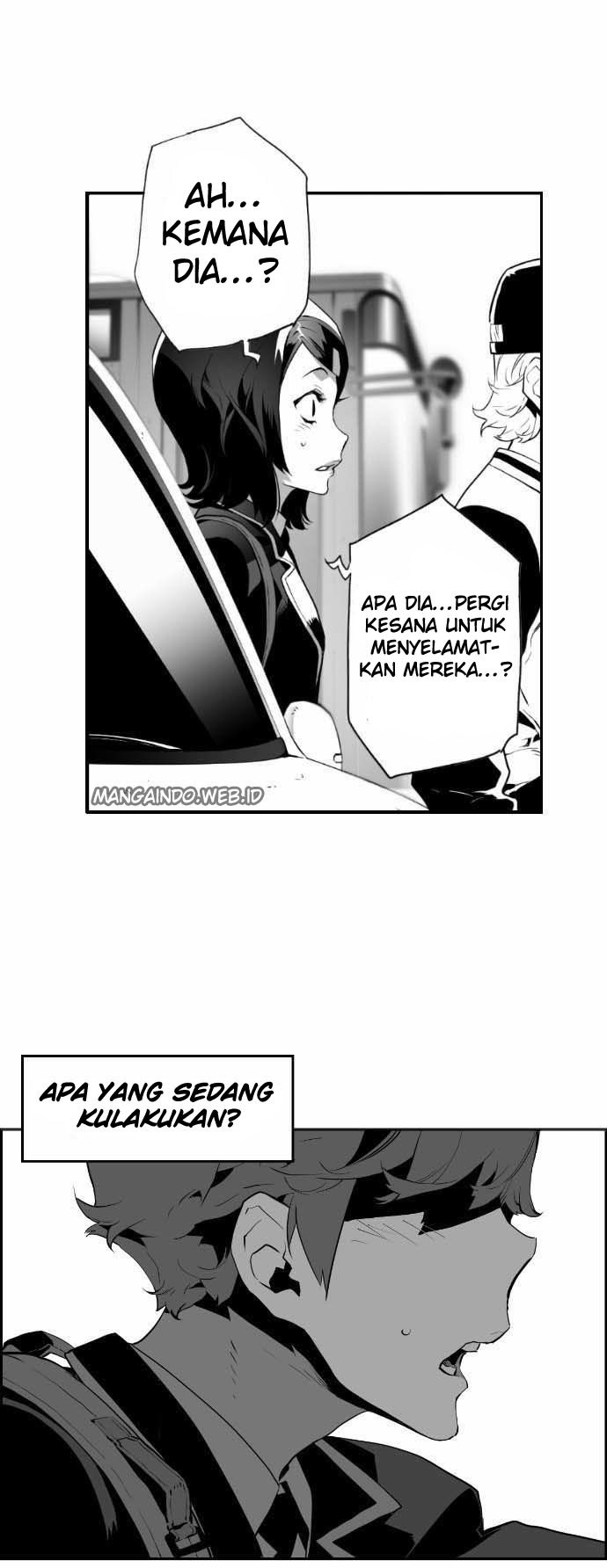 Halaman 26 dari 54