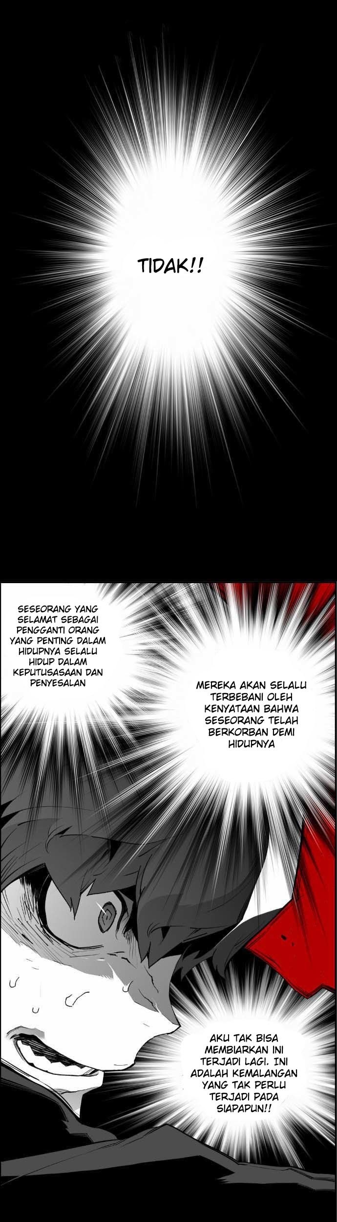 Halaman 31 dari 54