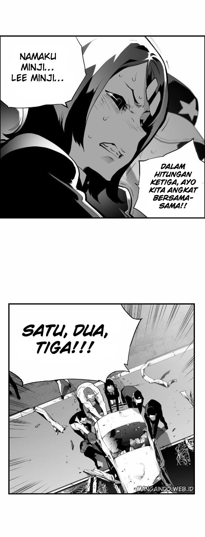 Halaman 35 dari 54