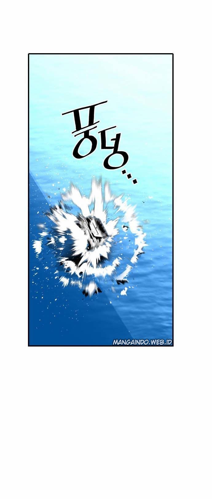 Halaman 41 dari 54