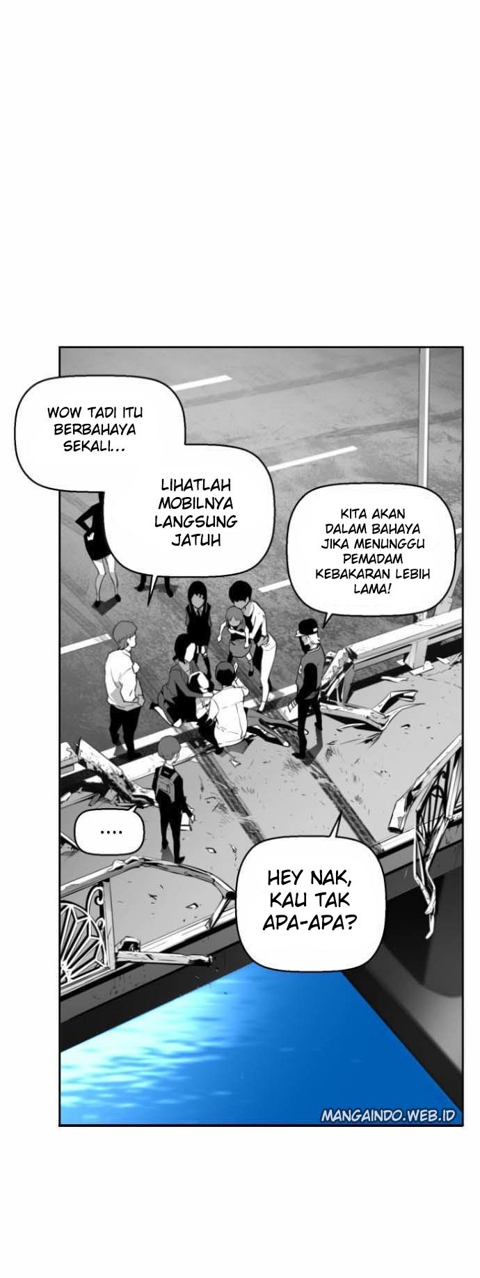 Halaman 42 dari 54