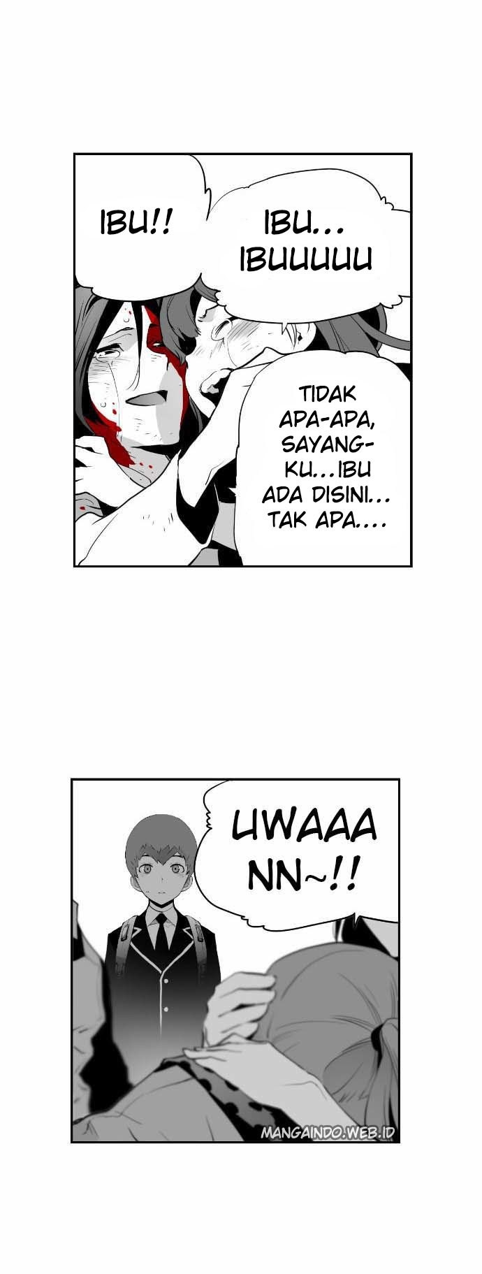 Halaman 43 dari 54