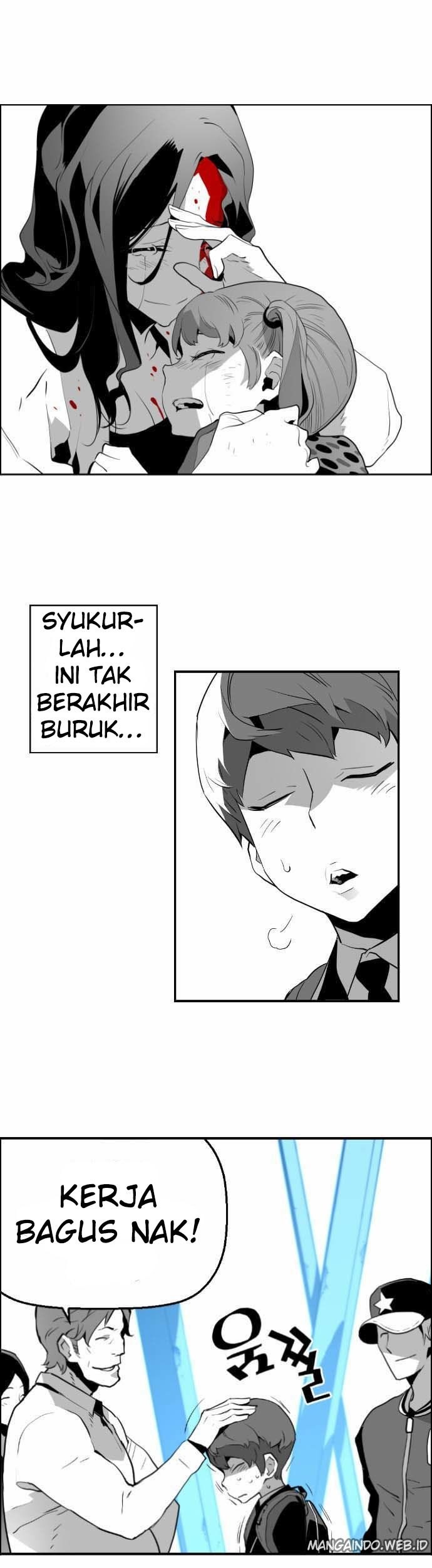 Halaman 44 dari 54