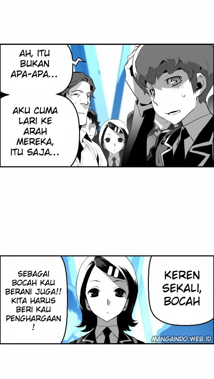 Halaman 47 dari 54