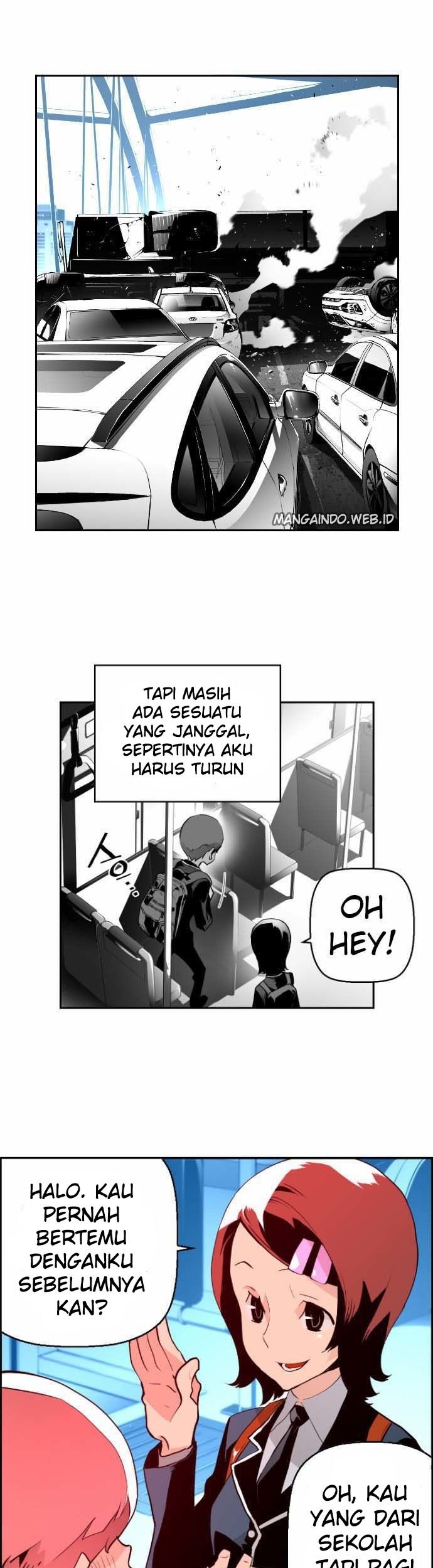Halaman 6 dari 54