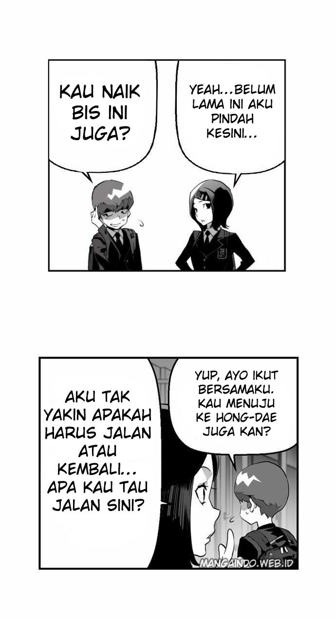 Halaman 8 dari 54