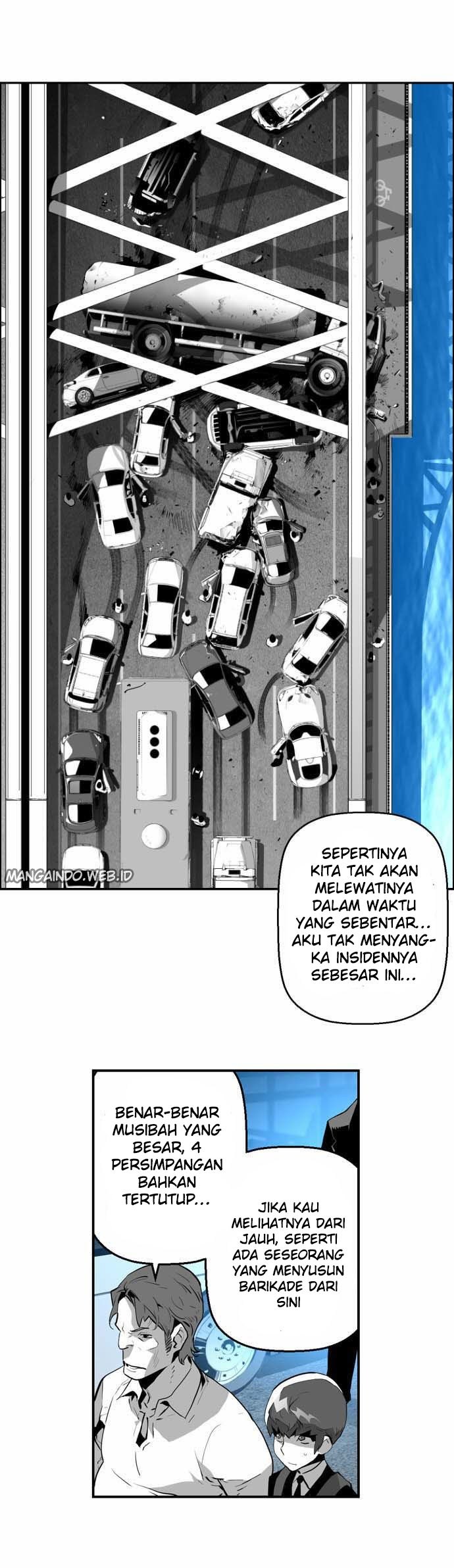 Halaman 10 dari 54