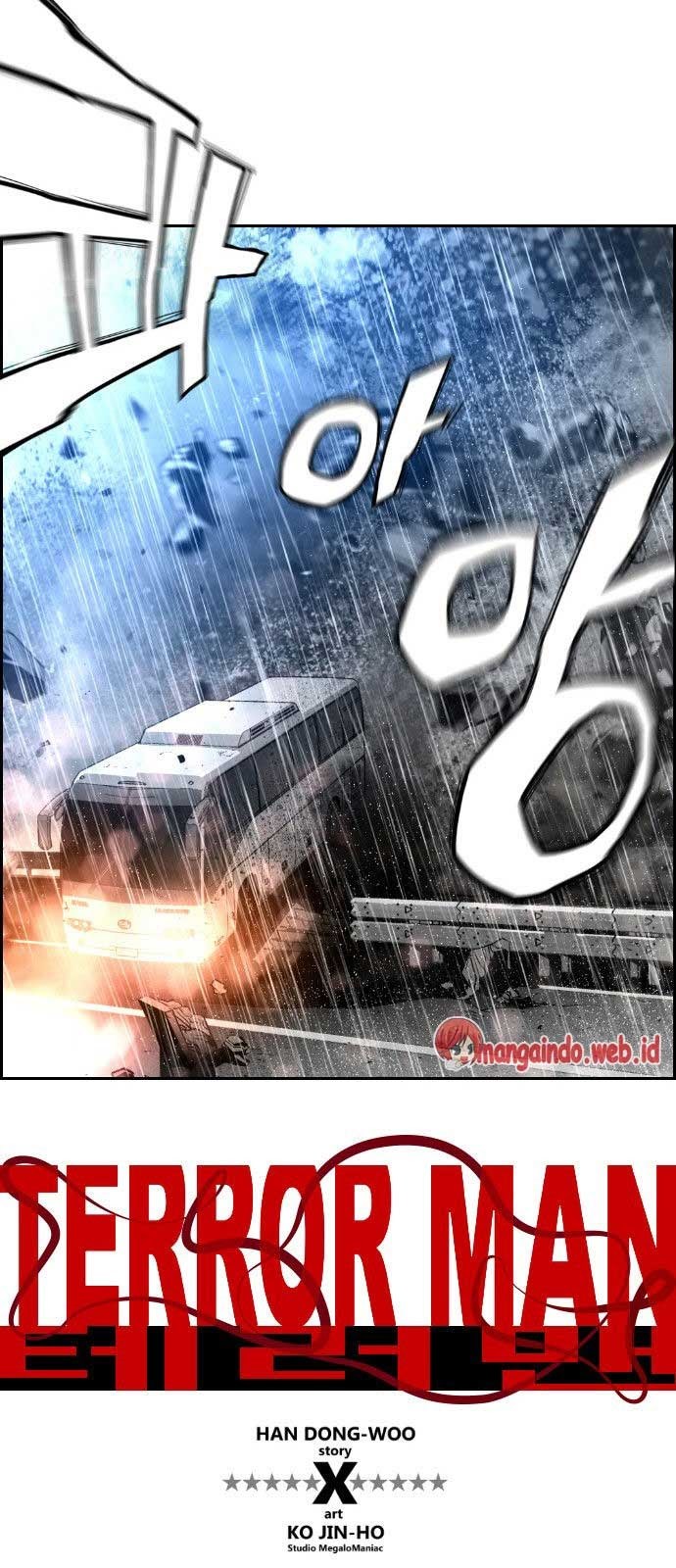 Halaman 13 dari 49