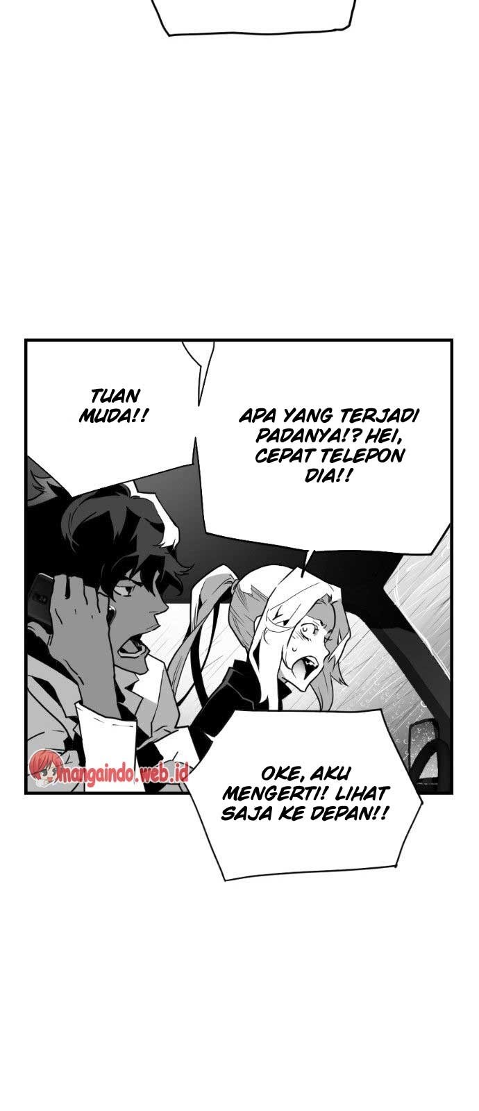 Halaman 16 dari 49