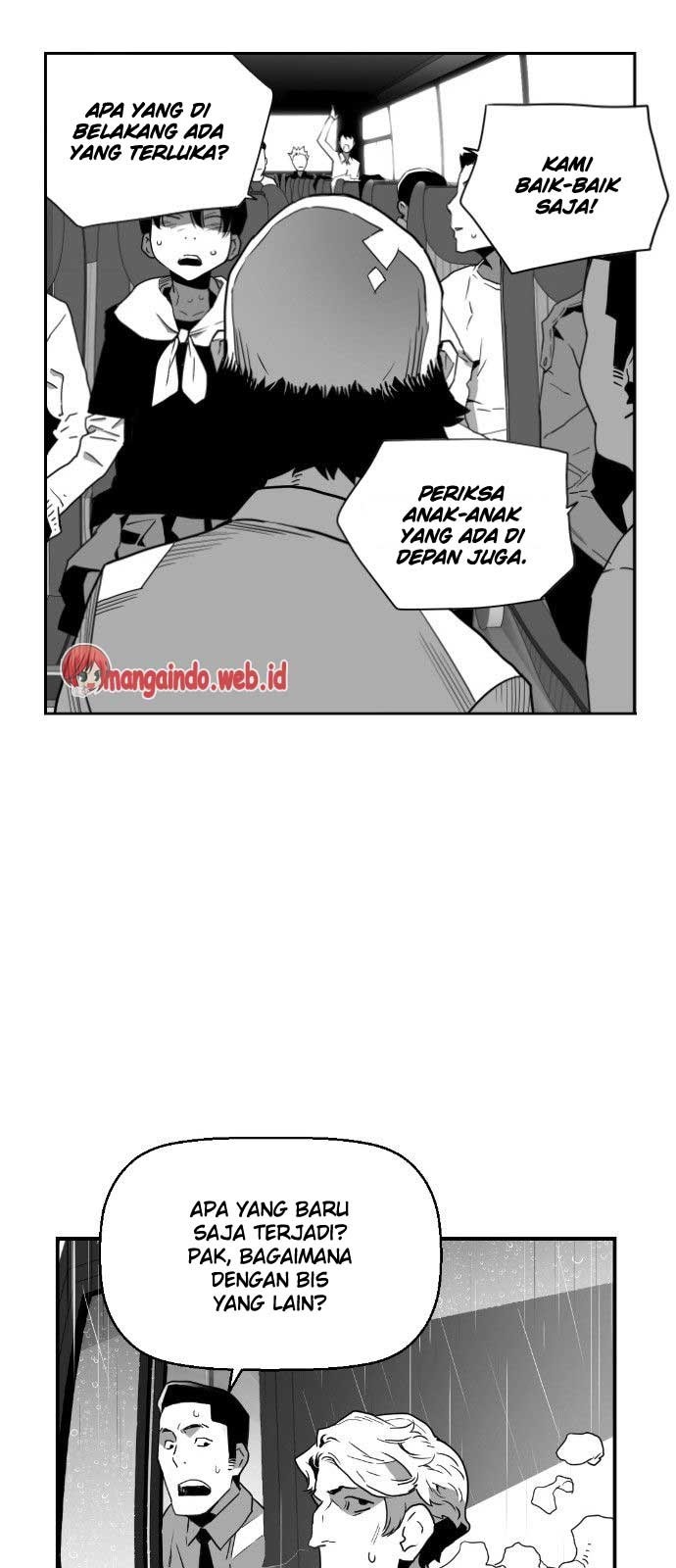 Halaman 19 dari 49