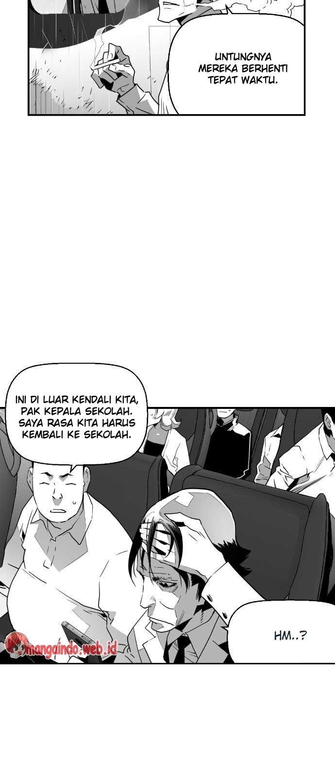 Halaman 20 dari 49