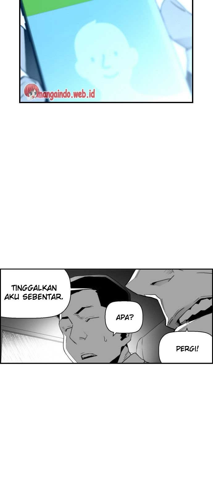 Halaman 22 dari 49