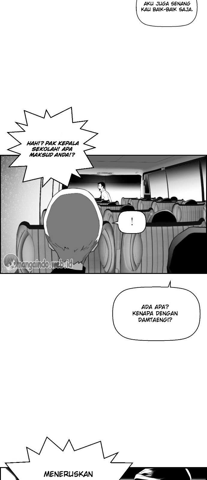 Halaman 25 dari 49