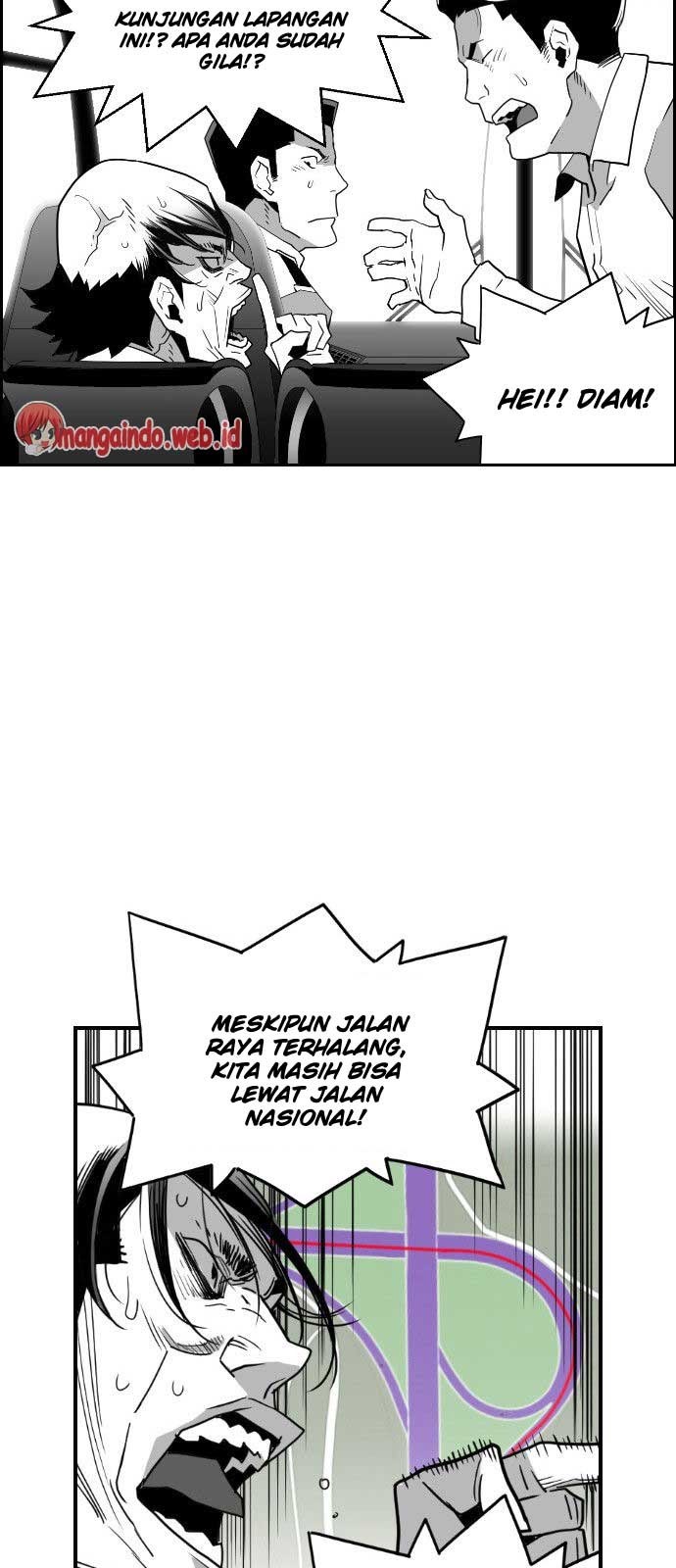 Halaman 26 dari 49