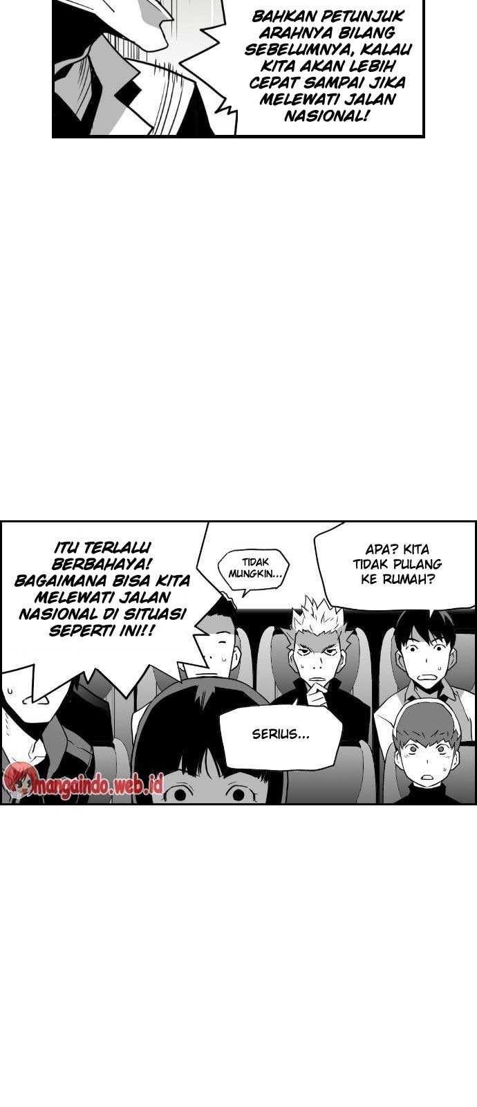 Halaman 27 dari 49