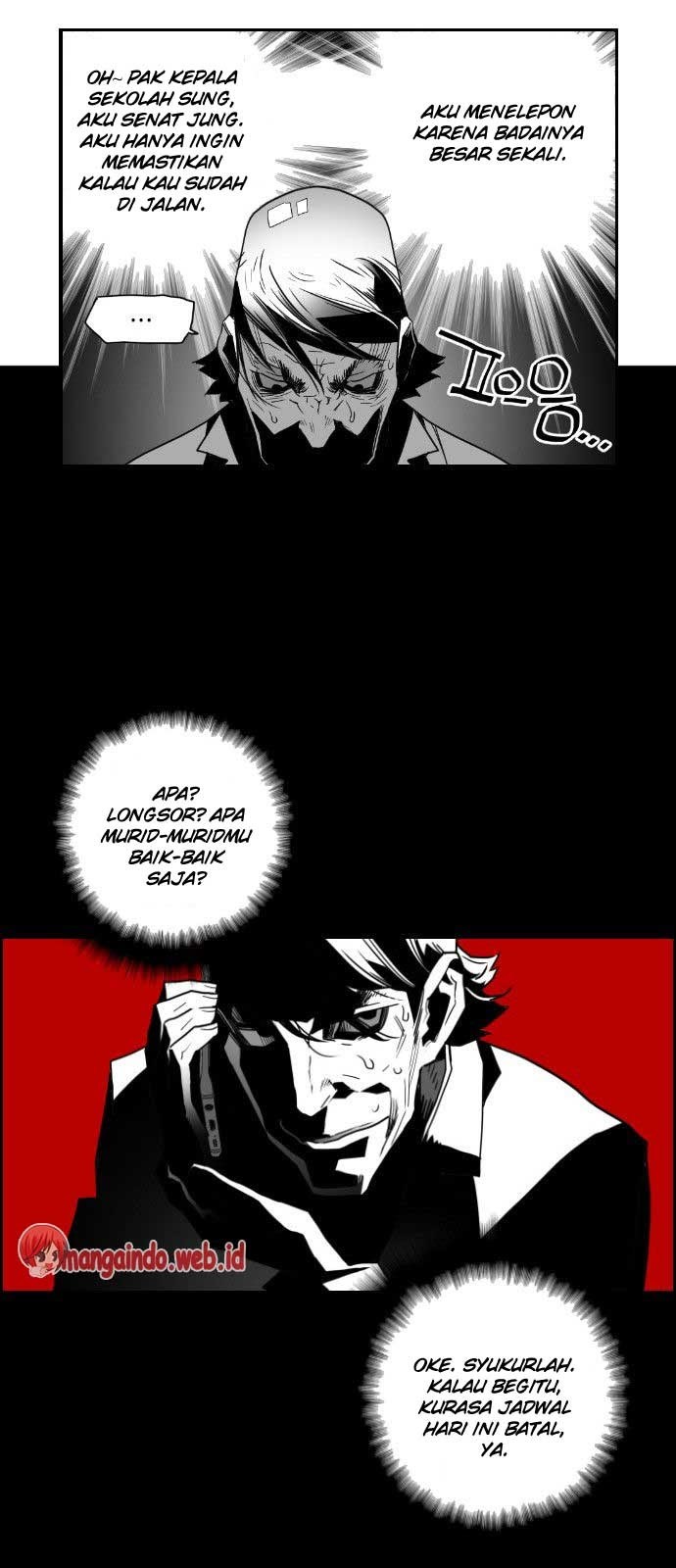 Halaman 28 dari 49