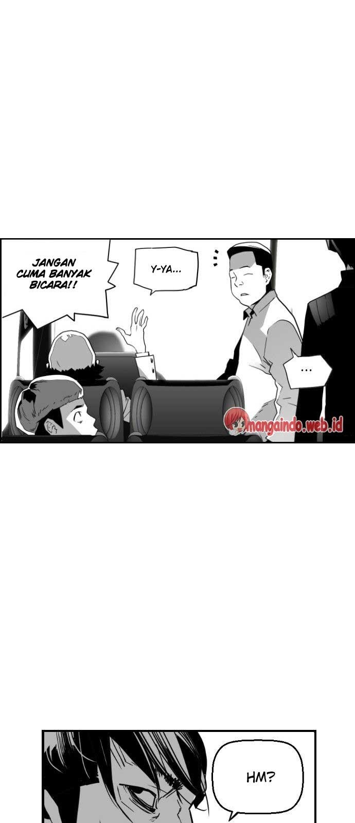 Halaman 31 dari 49