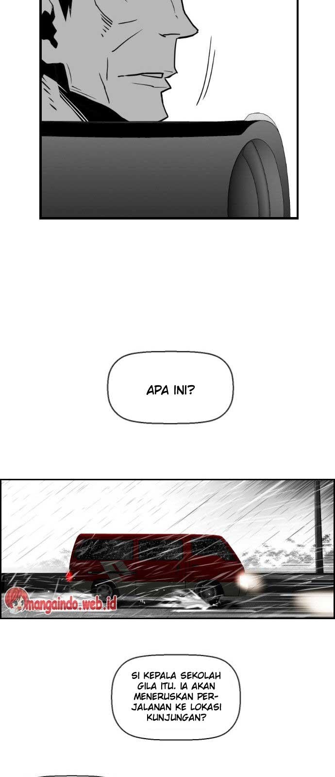 Halaman 32 dari 49