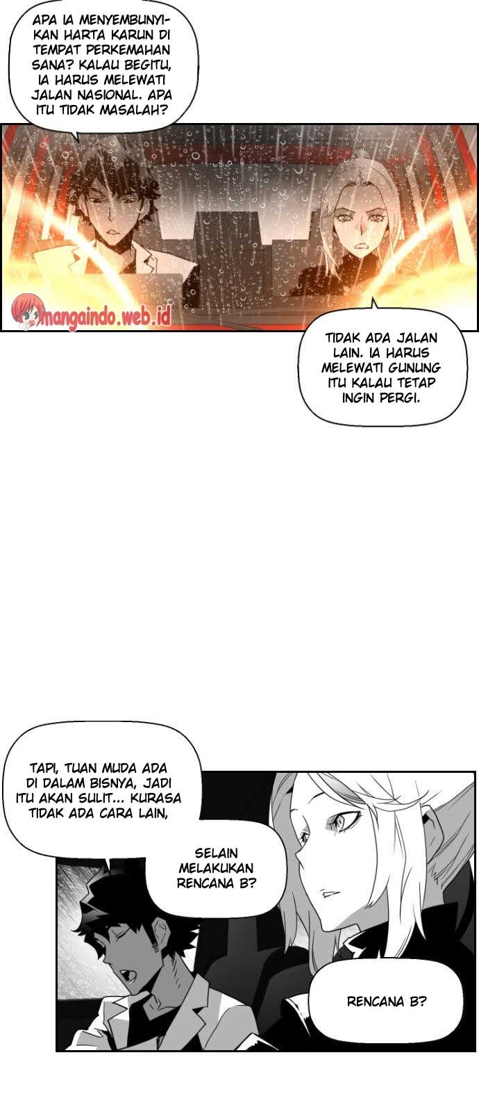 Halaman 33 dari 49