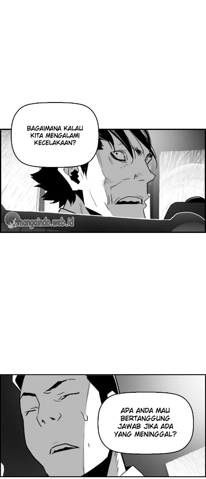 Halaman 35 dari 49