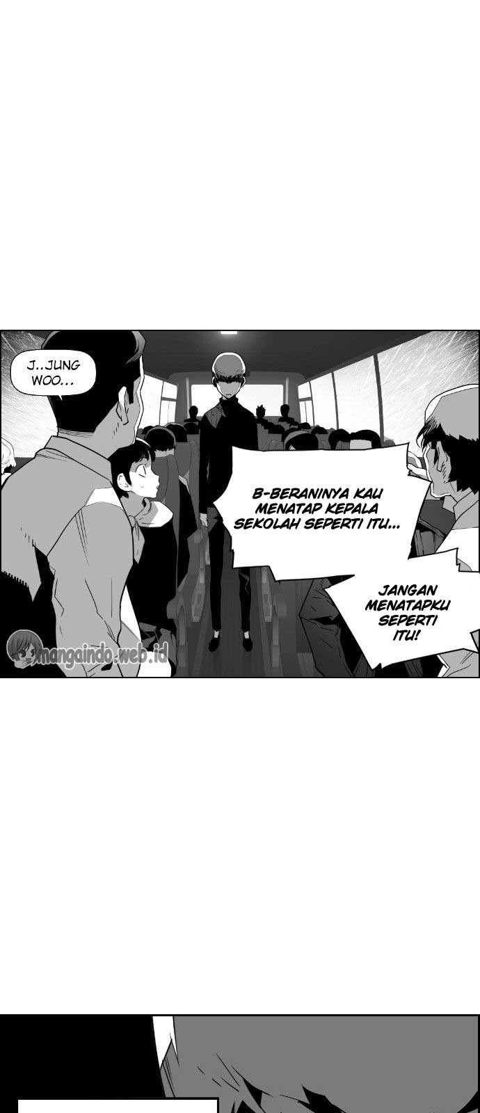 Halaman 36 dari 49