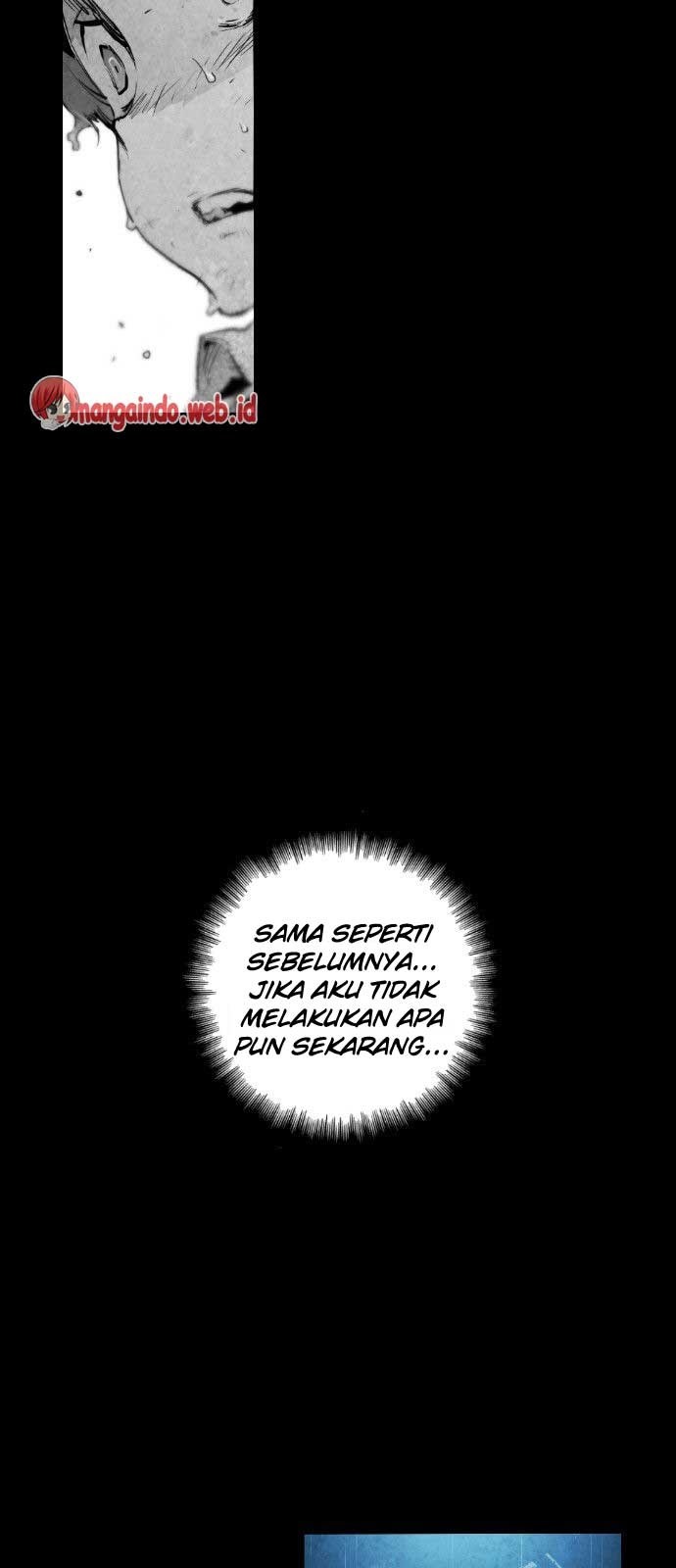Halaman 39 dari 49