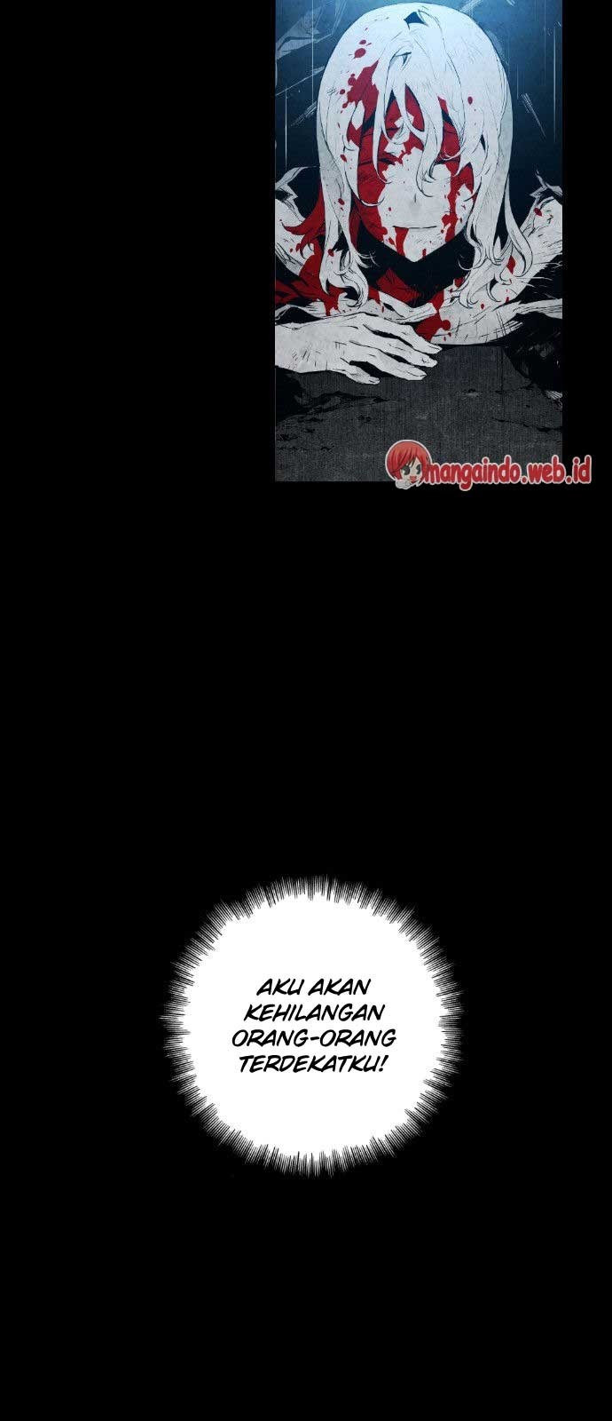 Halaman 40 dari 49