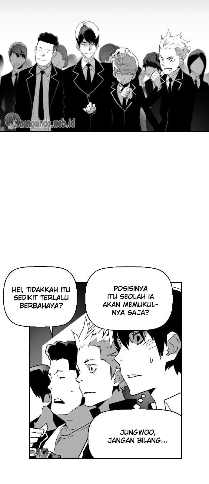 Halaman 42 dari 49