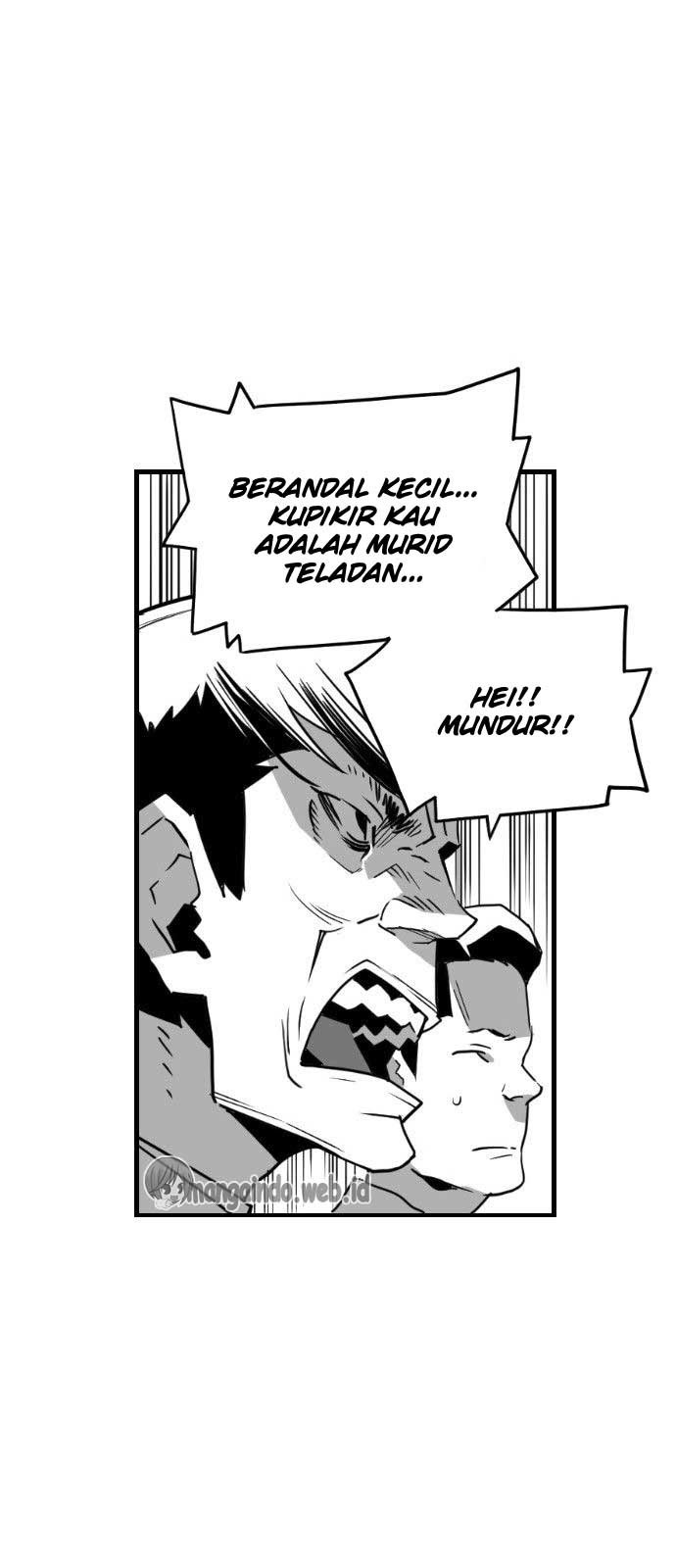 Halaman 43 dari 49