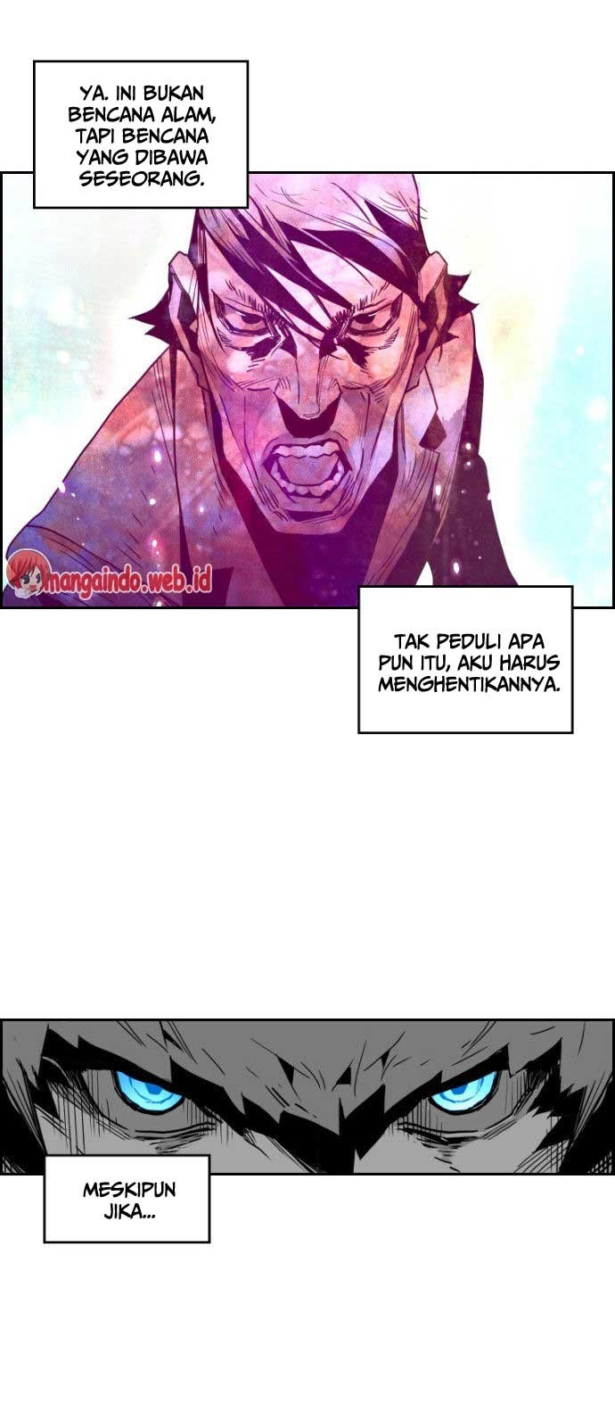 Halaman 45 dari 49