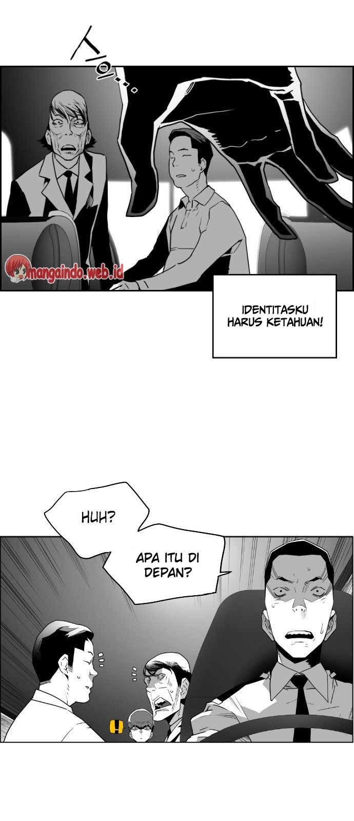 Halaman 46 dari 49