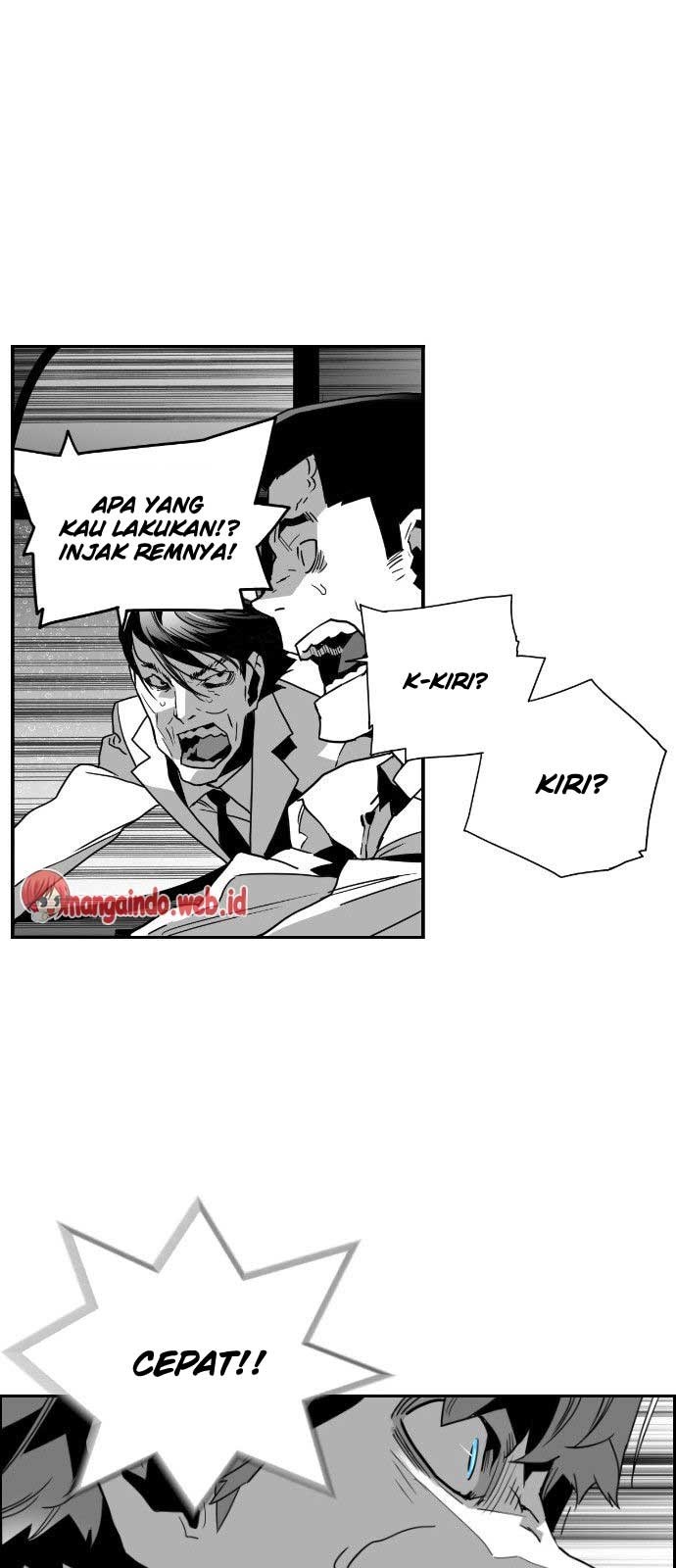 Halaman 9 dari 49