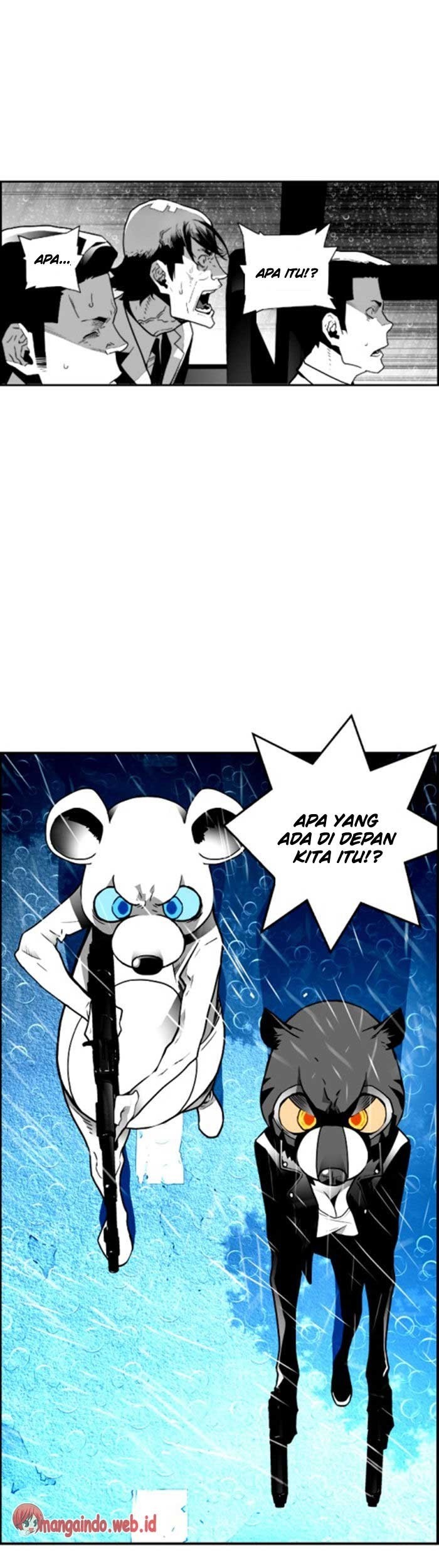 Halaman 1 dari 27